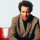 Illustration for article titled Hulu announces documentaries about The Dana Carvey Show, Batman creator Bill Finger, and more